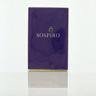Il Padrino By Sospiro 3.4 Oz Eau De Parfum Spray For Women - Box (3700583502096)