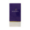 Il Padrino By Sospiro 3.4 Oz Eau De Parfum Spray For Women - Box (3700583502096) Il Padrino By Sospiro 3.4 Oz Eau De Parfum Spray For Women - Box (3700583502096)