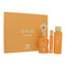Qalb Vanille By Luniche 3 Piece Set For Unisex: 3.4 Oz Eau De Parfum Spray, 0.3 Oz Eau De Parfum, 3.4 Oz Fragrance Mist For Unisex - Gift Set (850068869442) Qalb Vanille By Luniche 3 Piece Set For Unisex: 3.4 Oz Eau De Parfum Spray, 0.3 Oz Eau De Parfum, 3.4 Oz Fragrance Mist For Unisex - Gift Set (850068869442)