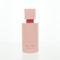 Kenneth Cole Blush By Kenneth Cole 3.4 Oz Eau De Parfum Spray For Women - Tester ()