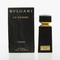 Bvlgari Le Gemme Onekh By Bvlgari 4.2 Oz Eau De Parfum Spray For Women - Box (783320421754)