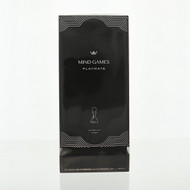 Playmate By Mind Games 3.4 Oz Extrait De Parfum Spray For Men - Box (850069540302)