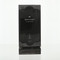 Playmate By Mind Games 3.4 Oz Extrait De Parfum Spray For Men - Box (850069540302) Playmate By Mind Games 3.4 Oz Extrait De Parfum Spray For Men - Box (850069540302)