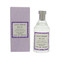 Re/Lax By Lucky Brand 3.4 Oz Eau De Toilette Spray For Women - Box (719346228909) Re/Lax By Lucky Brand 3.4 Oz Eau De Toilette Spray For Women - Box (719346228909)