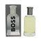 Boss #6 By Hugo Boss 3.3 Oz Aftershave Lotion For Men - Box (737052351186) Boss #6 By Hugo Boss 3.3 Oz Aftershave Lotion For Men - Box (737052351186)
