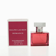 Romance Intense By Ralph Lauren 1 Oz Eau De Parfum Spray For Women - Box (3605972831194)