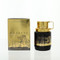 Odyssey Wild One Gold Edition By Armaf 2.02 Oz Eau De Parfum Spray For Men - Box (6294015189605) Odyssey Wild One Gold Edition By Armaf 2.02 Oz Eau De Parfum Spray For Men - Box (6294015189605)