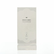 The Forward By Mind Games 3.4 Oz Extrait De Parfum Spray For Men - Box (850034671567)