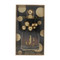 I Want Choo Collector Edition By Jimmy Choo 3.3 Oz Eau De Parfum Spray For Women - Box (3386460166188) I Want Choo Collector Edition By Jimmy Choo 3.3 Oz Eau De Parfum Spray For Women - Box (3386460166188)