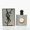 Black Opium Glitter By Yves Saint Laurent 1.6 Oz Eau De Parfum Spray For Women - Box (3614274185300) Black Opium Glitter By Yves Saint Laurent 1.6 Oz Eau De Parfum Spray For Women - Box (3614274185300)