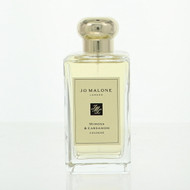 Mimosa & Cardamom By Jo Malone 3.4 Oz Eau De Cologne Spray For Women - No Packaging (690251042319)