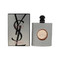 Black Opium Glitter By Yves Saint Laurent 3 Oz Eau De Parfum Spray For Women - Box (3614274185294) Black Opium Glitter By Yves Saint Laurent 3 Oz Eau De Parfum Spray For Women - Box (3614274185294)