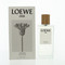 Loewe 001 By Loewe 3.4 Oz Eau De Toilette Spray For Women - Box (8426017053969)