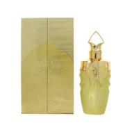 Jardin Des Papillons By Paris Corner 3.4 Oz Eau De Parfum Spray For Women - Box (6298543265596)