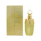 Jardin Des Papillons By Paris Corner 3.4 Oz Eau De Parfum Spray For Women - Box (6298543265596)