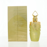 Jardin Des Papillons By Paris Corner 3.4 Oz Eau De Parfum Spray For Women - Box (6298543265596)