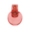 Bvlgari Omnia Coral By Bvlgari 3.4 Oz Eau De Toilette Spray For Women - Tester (783320420726)