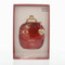 Coach Love By Coach 5 Oz Eau De Parfum Spray For Women - Box (3386460154864)
