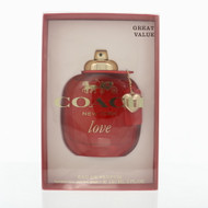 Coach Love By Coach 5 Oz Eau De Parfum Spray For Women - Box (3386460154864)