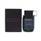 Odyssey Revolution Ultra Edition By Armaf 3.4 Oz Eau De Parfum Spray For Men - Box (6295199805787)