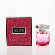 Jimmy Choo Blossom By Jimmy Choo 1.3 Oz Eau De Parfum Spray For Women - Box (3386460066297)