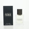 Fierce By Abercrombie & Fitch 1 Oz Eau De Cologne Spray For Men - Box (085715169563) Fierce By Abercrombie & Fitch 1 Oz Eau De Cologne Spray For Men - Box (085715169563)