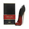 Very Good Girl Elixir By Carolina Herrera 1.7 Oz Eau De Parfum Spray For Women - Box (8411061106211)