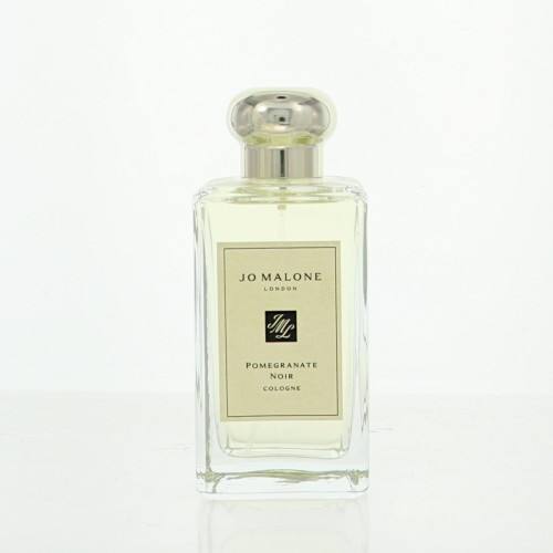 Pomegranate Noir By Jo Malone 3.4 Oz Eau De Cologne Spray For Women - No Packaging (690251009459)