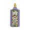Gucci Flora Gorgeous Magnolia By Gucci 3.3 Oz Eau De Parfum Spray For Women - Tester (3616303470807)