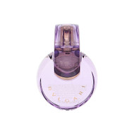 Omnia Amethyste By Bvlgari 3.4 Oz Eau De Toilette Spray For Women - Tester (783320420719)