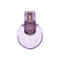 Omnia Amethyste By Bvlgari 3.4 Oz Eau De Toilette Spray For Women - Tester (783320420719)