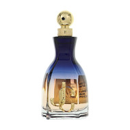 I Want Choo Collector Edition By Jimmy Choo 3.3 Oz Eau De Parfum Spray For Women - Tester (3386460166195)