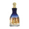 I Want Choo Collector Edition By Jimmy Choo 3.3 Oz Eau De Parfum Spray For Women - Tester (3386460166195) I Want Choo Collector Edition By Jimmy Choo 3.3 Oz Eau De Parfum Spray For Women - Tester (3386460166195)