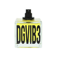 D & G Dg Vib3 By Dolce & Gabbana 3.3 Oz Eau De Parfum Spray For Women - Tester (8057971185887)