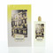 Portobello Road By Memo Paris 2.53 Oz Eau De Parfum Spray For Unisex - Box (3700458606775)