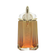 Alien Goddess Intense By Thierry Mugler 2 Oz Eau De Parfum Spray For Women - Tester (3614273673372)