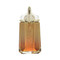 Alien Goddess Intense By Thierry Mugler 2 Oz Eau De Parfum Spray For Women - Tester (3614273673372)