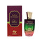 Aziza Fig Yourself By Luniche 3.4 Oz Eau De Parfum Spray For Unisex - Box (850068869435) Aziza Fig Yourself By Luniche 3.4 Oz Eau De Parfum Spray For Unisex - Box (850068869435)