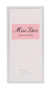 Miss Dior Rose N' Roses By Christian Dior 1.7 Oz Eau De Toilette Spray For Women - Box (3348901500821)