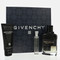 Gentleman By Givenchy Boisee 3.3 Oz Eau De Parfum Spray For Men - Gift Set (3274872481107)