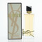 Ysl Libre By Yves Saint Laurent 3.0 Oz Eau De Toilette Spray For Women - Box (3614273321891)