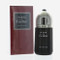 Pasha De Cartier Noire By Cartier 3.3 Oz Eau De Toilette Spray For Men - Box (3432240506252)