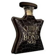 Bond No. 9 Sutton Place By Bond No. 9 3.3 Oz Eau De Parfum Spray For Men - Box (888874005648)