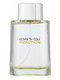 Kenneth Cole Reaction By Kenneth Cole 3.4 Oz Eau De Toilette Spray For Men - Box (608940553978)