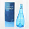 Cool Water By Davidoff 6.7 Oz Eau De Toilette Spray For Women - Box (3607347565321)