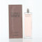 Eternity Moment By Calvin Klein 3.3 Oz Eau De Parfum Spray For Women - Box (0088300139507)