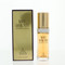 White Diamonds By Elizabeth Taylor 1 Oz Eau De Toilette Spray For Women - Box (719346263955)