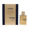 Amber Oud Bleu Edition By Al Haramain 2 Oz Eau De Parfum Spray For Men - Box (6291100130153) Amber Oud Bleu Edition By Al Haramain 2 Oz Eau De Parfum Spray For Men - Box (6291100130153)