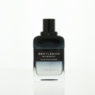 Gentleman Givenchy Intense By Givenchy 3.3 Oz Eau De Toilette Spray For Men - Tester (3274872423015)