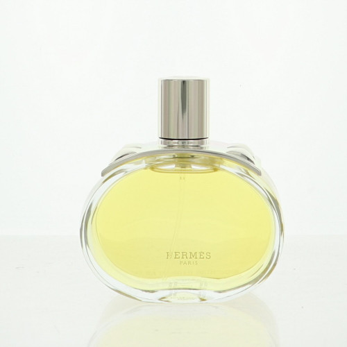 Barenia By Hermes 3.3 Oz Eau De Parfum Spray For Women - Tester (3346130421405)